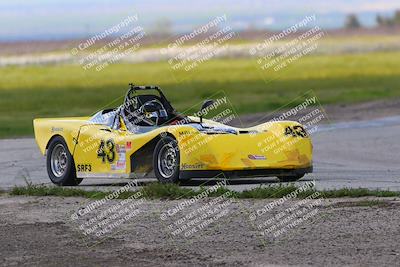 media/Mar-26-2023-CalClub SCCA (Sun) [[363f9aeb64]]/Group 4/Race/